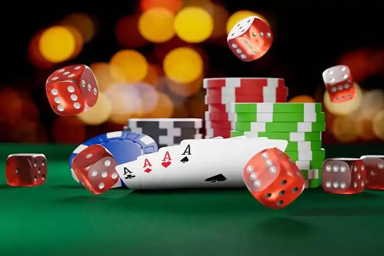 Telegram Promoções
