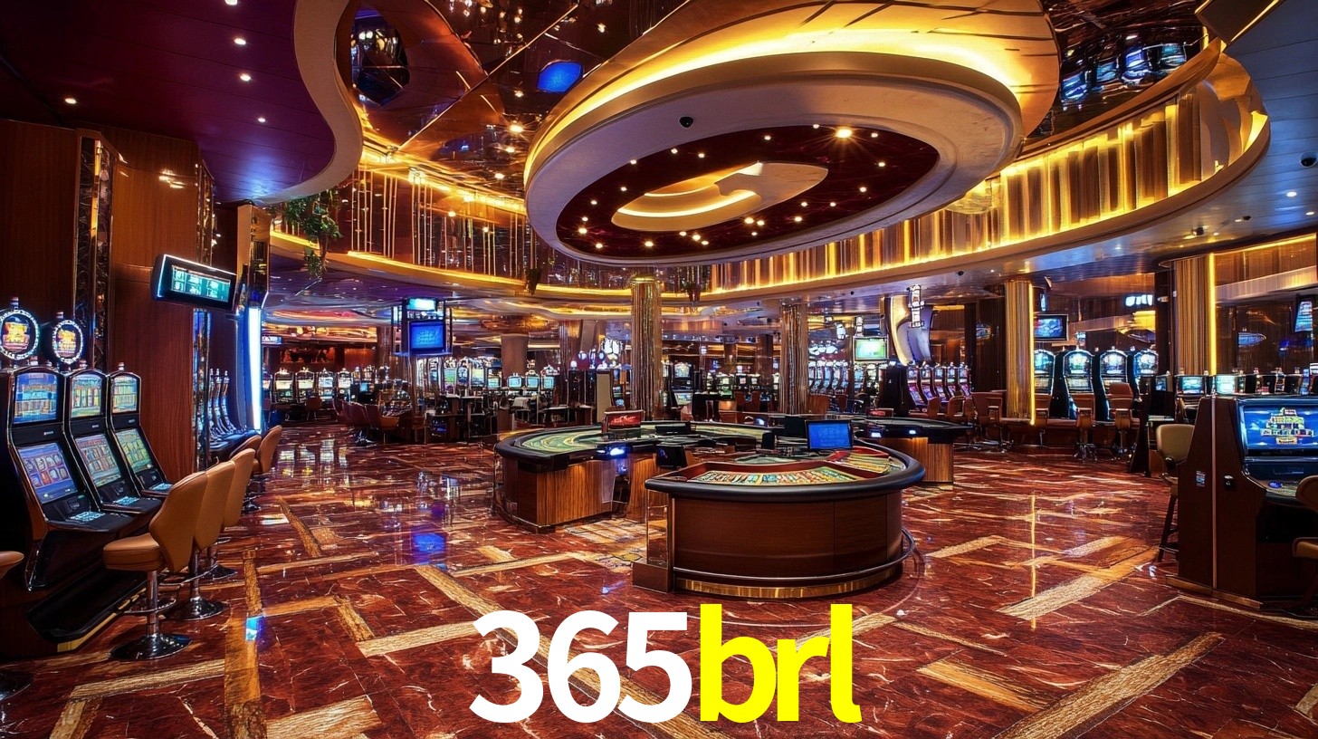 Welcome Bonus - Golden Dragon