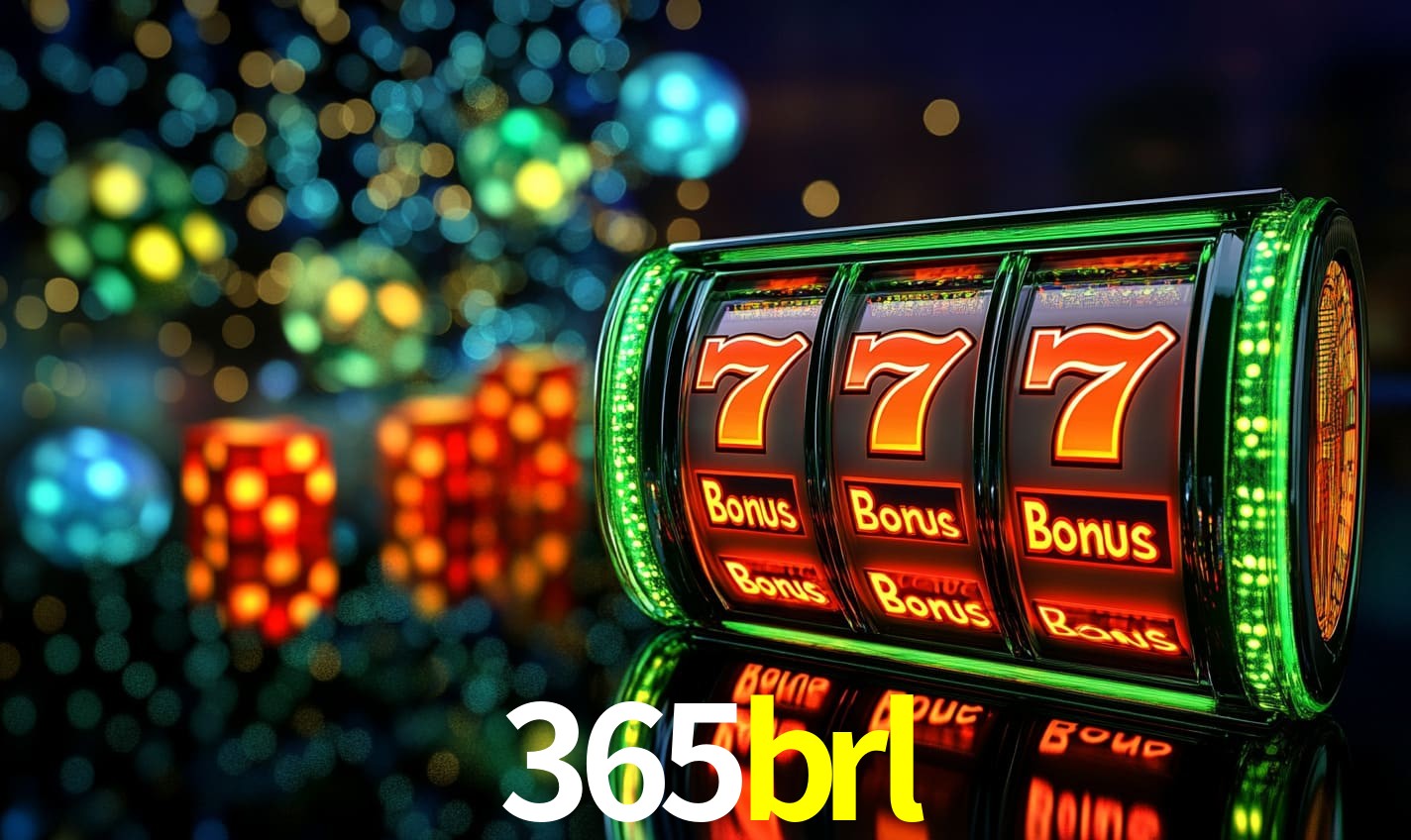 VIP Bronze Benefits