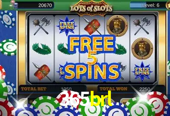 Fortune Tiger Slot