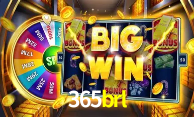 Bikini Paradise Slot - PG Soft