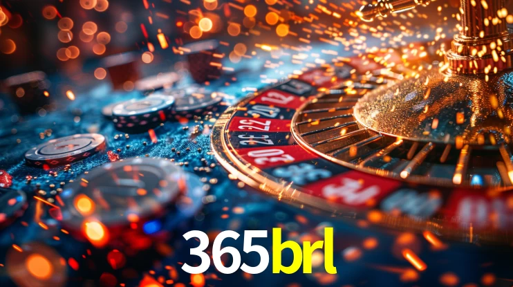 BGaming Live Blackjack