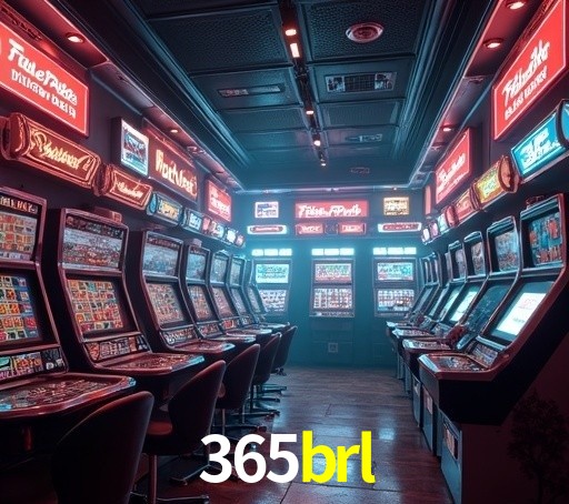 Jackpot Winner