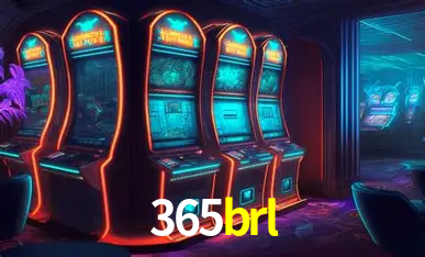 Prosperity Fortune Tree - PG Soft Slot
