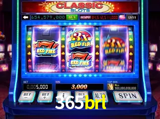 Symbols of Egypt Slot - PG Soft