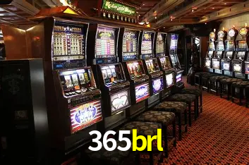 Slot Games Collection