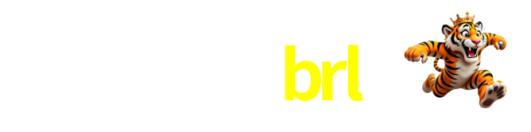 Logo da 365brl